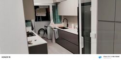Blk 212A Punggol Waves (Punggol), HDB 4 Rooms #472903471